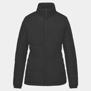 Women's Sierra Thermal Jacket Thumbnail