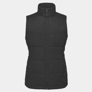 Women's Sierra Thermal Vest Thumbnail