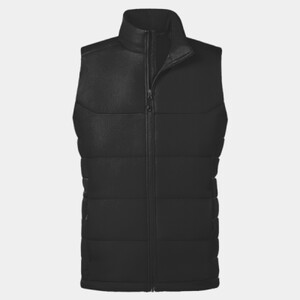 Sierra Thermal Vest Thumbnail