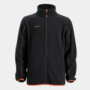 Harbour microfleece jacket Thumbnail