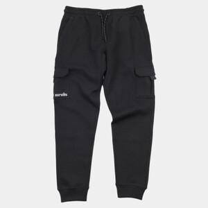Slim-fit jogger Thumbnail