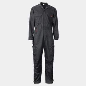 Worthing coverall Thumbnail