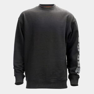 Fintry sweatshirt Thumbnail