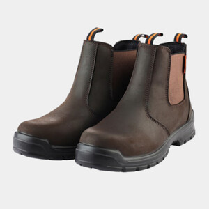 Croften dealer boots Thumbnail
