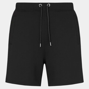 Organic Shorts Thumbnail