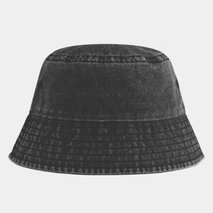 VINTAGE BUCKET HAT Thumbnail