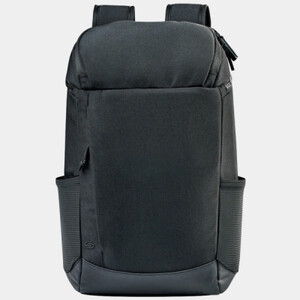 Stormtech Aquarius Backpack 22 Thumbnail