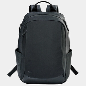 Stormtech Aquarius Computer Backpack 18 Thumbnail