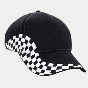 GRAND PRIX CAP Thumbnail