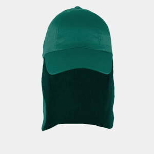 CHILDS LEGIONNAIRE CAP Thumbnail