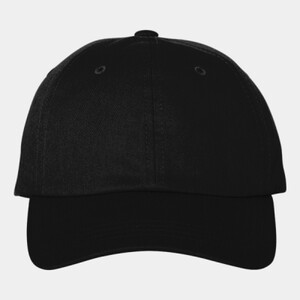 PERFORMANCE PONYTAIL CAP Thumbnail