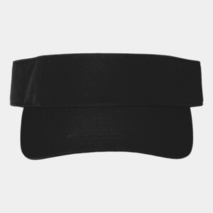 PERFORMANCE VISOR Thumbnail