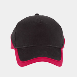 TEAMWEAR COMPETITION CAP Thumbnail