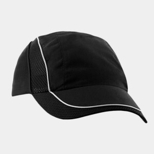 COOLMAX FLOW MESH CAP Thumbnail