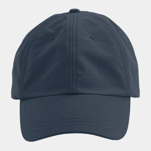 OUTDOOR 6 PANEL CAP Thumbnail