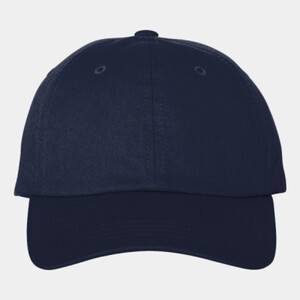 ULTIMATE 6 PANEL CAP Thumbnail