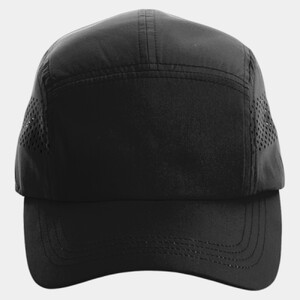 TECHNICAL RUNNING CAP Thumbnail