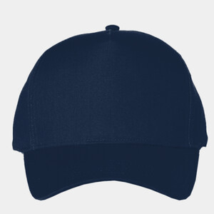 ROPE DETAIL GOLF CAP Thumbnail
