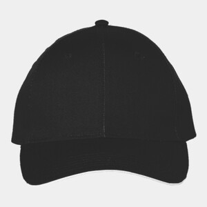 TEAM SPORTS TECH CAP Thumbnail