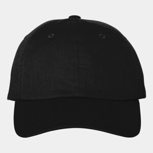 AIR MESH 6 PANEL CAP Thumbnail