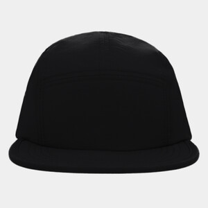 FLEECE OUTDOOR CAMPER CAP Thumbnail