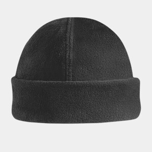 SUPRAFLEECE  SKI HAT Thumbnail