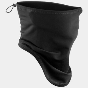 KIDS S/SHELL TECH NECK WARMER Thumbnail