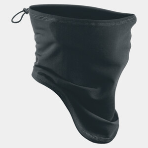 SOFTSHELL TECH NECK WARMER Thumbnail