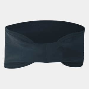 SOFTSHELL SPORTS TECH HEADBAND Thumbnail