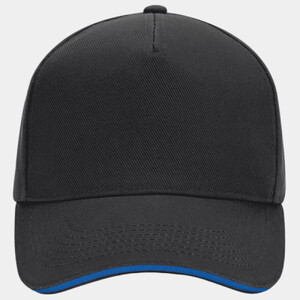 CONTRAST ULTIMATE 5 PANEL CAP Thumbnail