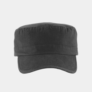 CAMO ARMY CAP Thumbnail