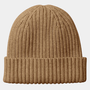 ORGANIC COTTON KIDS BEANIE Thumbnail