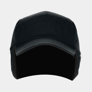 MOUNTAIN CAP Thumbnail