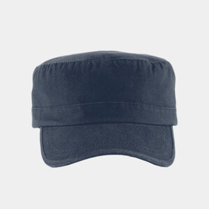 ARMY CAP Thumbnail