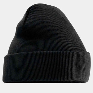 POLYLANA ORIGINAL CUFFED BEANIE Thumbnail