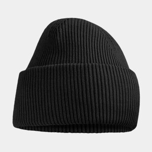 CLASSIC ENGINEERED BEANIE Thumbnail