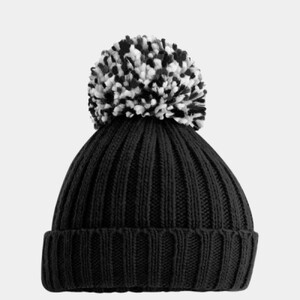 HYGGE BEANIE Thumbnail