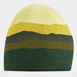 MOUNTAIN PEAKS BEANIE Thumbnail