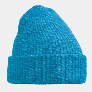COLOUR POP BEANIE Thumbnail