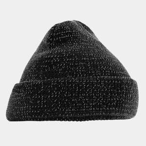 REFLECTIVE BEANIE Thumbnail