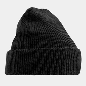 HERITAGE BEANIE Thumbnail