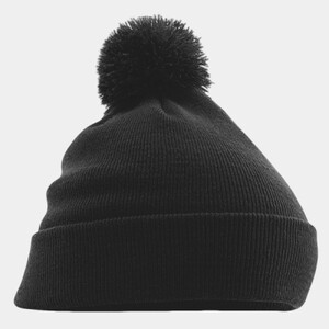 KIDS ORIGINAL POM POM BEANIE Thumbnail