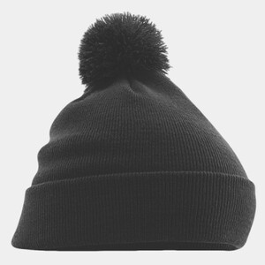 ORIGINAL POM POM BEANIE Thumbnail