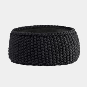 SLOPESIDE WAFFLE HEADBAND Thumbnail