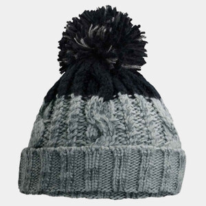 APRES BEANIE Thumbnail