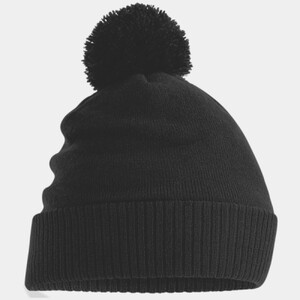 THERMAL SNOWSTAR BEANIE Thumbnail