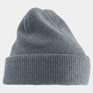 Heritage Beanie Thumbnail