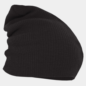 Slouch Beanie Thumbnail