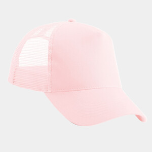 Snapback Trucker Thumbnail