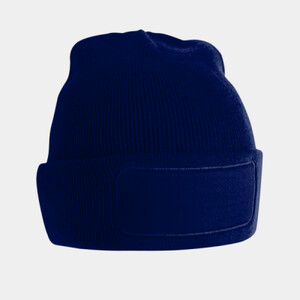 Original Patch Beanie Thumbnail